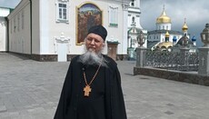 Pochaiv Lavra promises to address remarks of Ministry of Culture commission