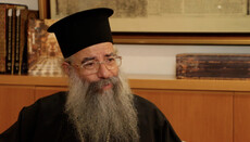 Иерарх Александрии обвинил Экзархат РПЦ в Африке в «геноциде православных»