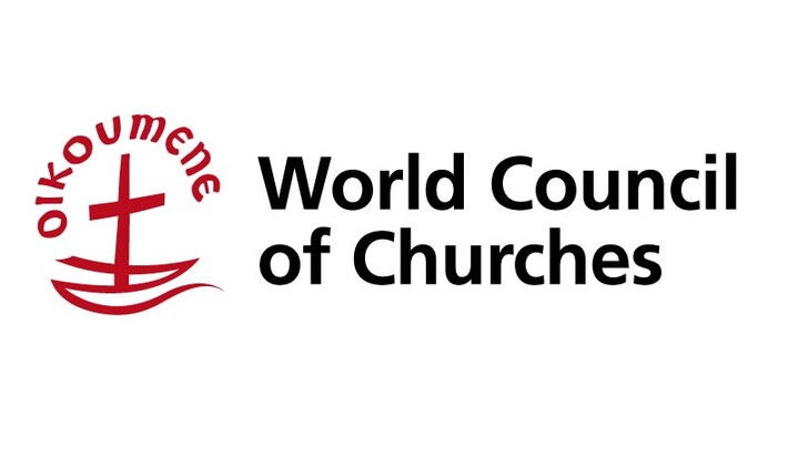 World Council of Churches. Photo: end-violence.org
