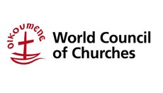 WCC calls to respect right to conscientious objection to military service 