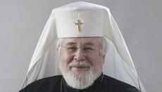 Глава Православної Церкви Фінляндії звинуватив РПЦ в єресі маніхейства