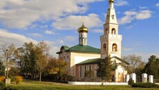 Чотири храми Миколаївської області стали пам'ятками України