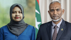 На Мальдивах арестовали министра за применение «черной магии» к президенту