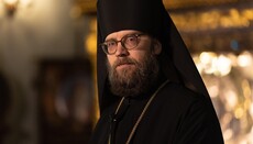 Ιεράρχης Εσθονικής Εκκλησίας: Εργαζόμαστε για το θέμα υποταγής στη Ρωσική Ορθόδοξη Εκκλησία
