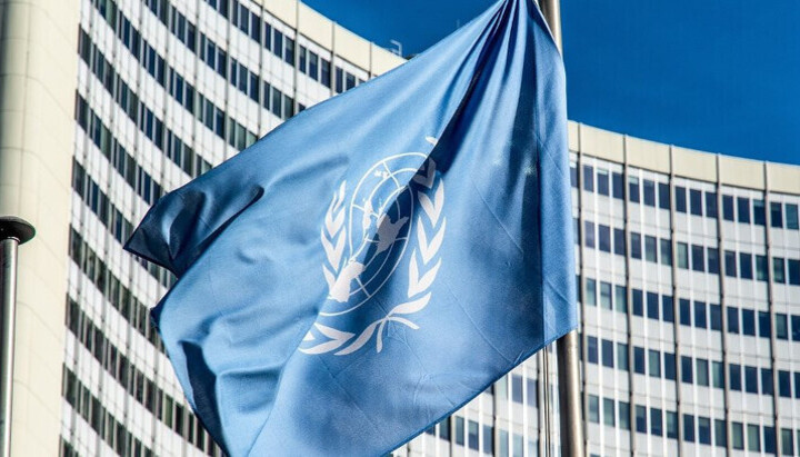 The UN promises to analyze Law 8371. Photo: pixabay.com