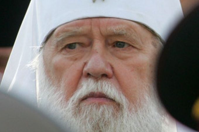 Чому розкольники з самопроголошеного «Київського Патріархату» більше не мають потреби у визнанні з боку Вселенського Православ'я?