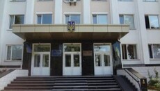 В Мильче сельский голова провоцирует конфликт между общинами УПЦ и КП
