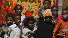 ЮНИСЕФ: 69 миллионов детей могут погибнуть от болезней к 2030 году