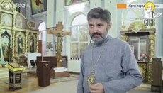 Притеснения УПЦ КП в Крыму: как Киевскому Патриархату мешают деньги зарабатывать