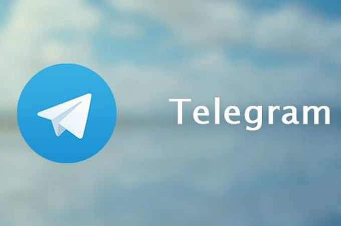 В приложении Telegram запустят два православных канала