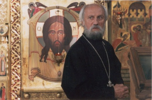 Поки всі вдома: чим православним зайнятися на карантині фото 5