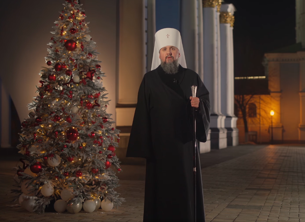Manifestul lui Drabinko: cine sunt Biserica Ortodoxă Ucraineană și BOaU фото 4