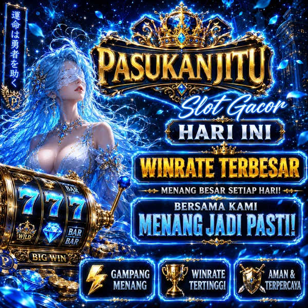 PASUKANJITU avatar