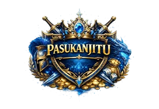 PASUKANJITU
